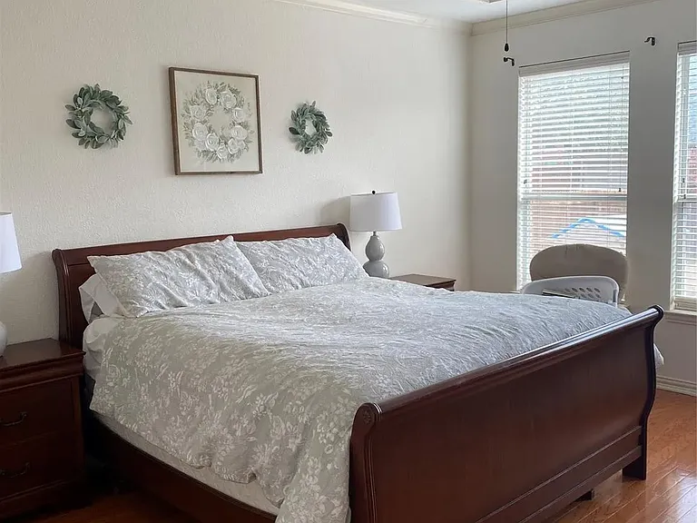 7852 Rainbow Falls Dr — Photo 9