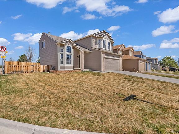 3rd image of 12699 W Dorado Place