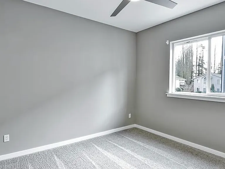 5694 Sunstone Pl #104 — Photo 3