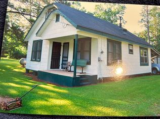 4614 Sherri Ln, Crosby, TX 77532