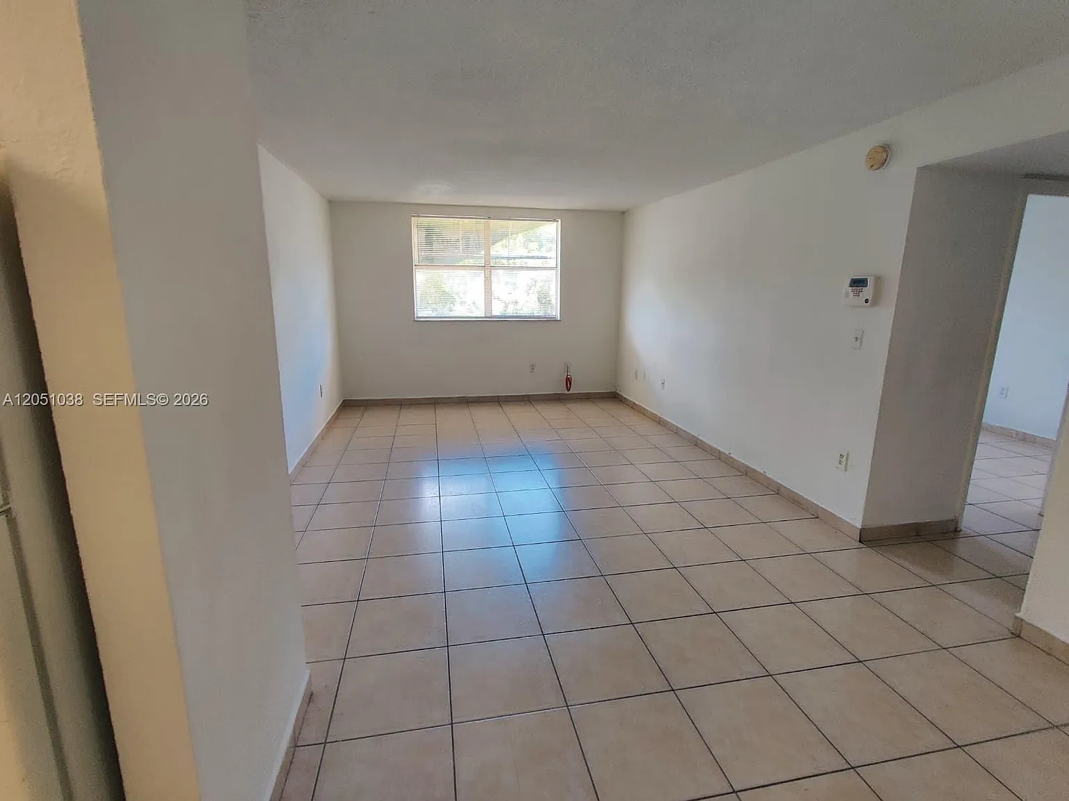 Las Estrellas Condo — Photo 4