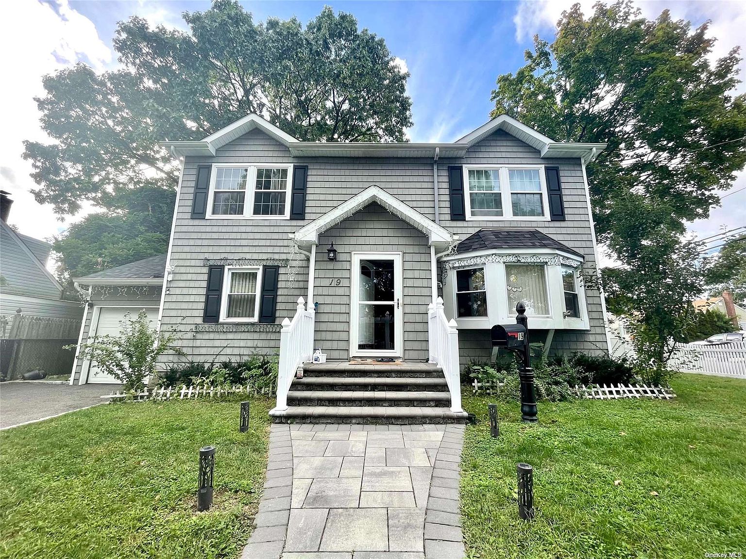 19 Lowell Street, Bethpage, NY 11714 Zillow