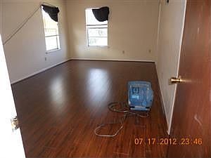 2nd image of 15915 Lenclaire Dr