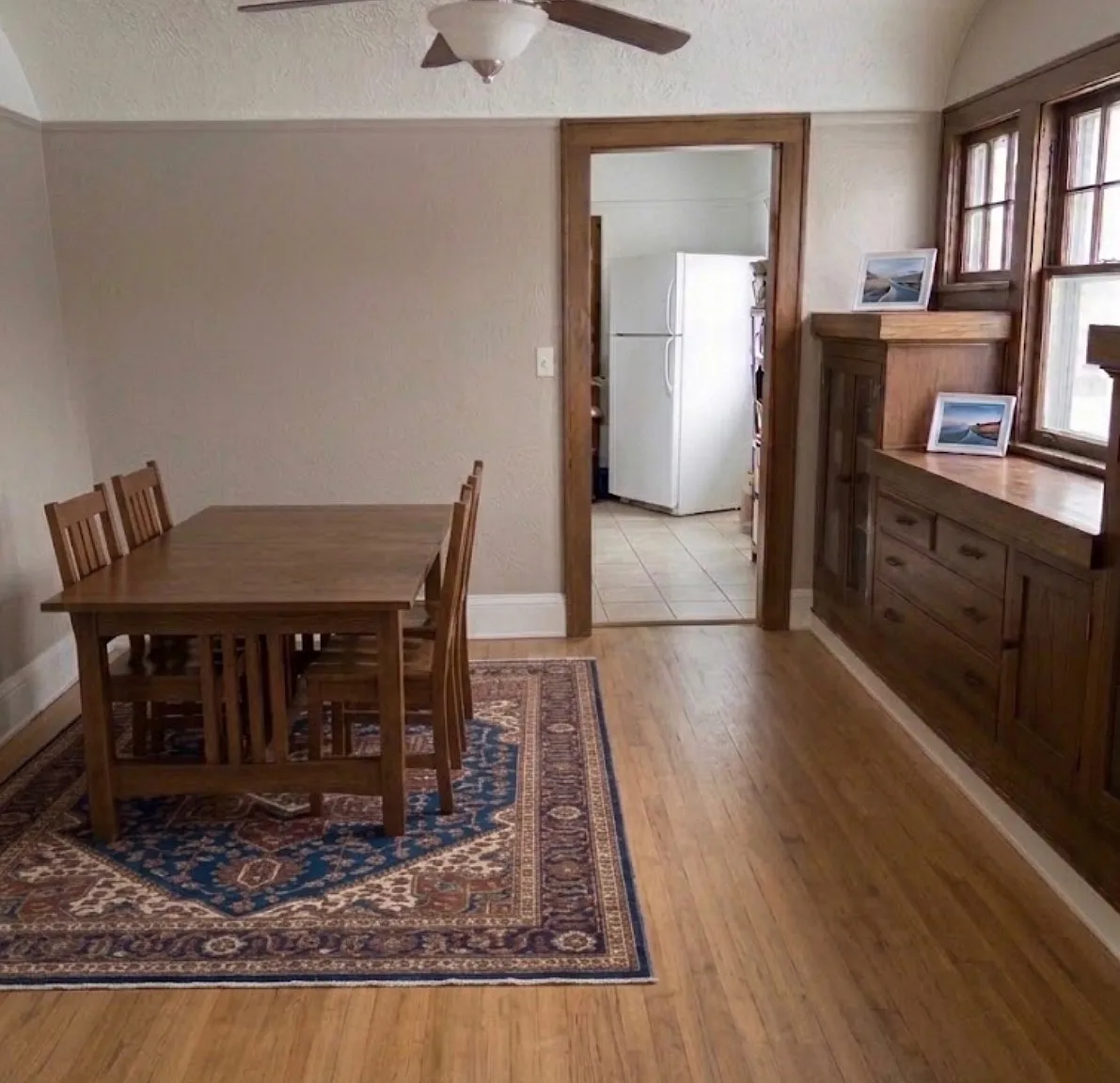 2 bed, 1143 sqft, $1,450 — Photo 3