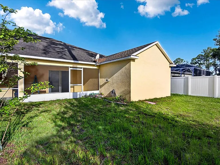 25 Rainstone Ln #A — Photo 16