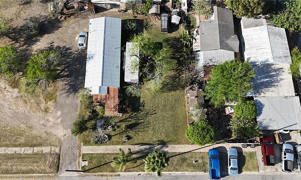 1st image of 0 Rc Champion St