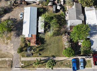 1 Rc Champion St, Progreso, TX 78579