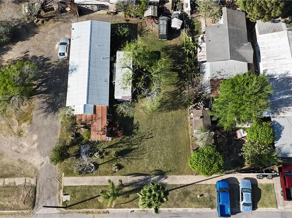 1 Rc Champion St, Progreso, TX 78579