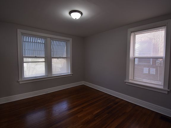 5th image of 3969 Potomac St Unit 2E