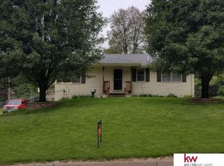 3830 N 85th Ave, Omaha, NE 68134