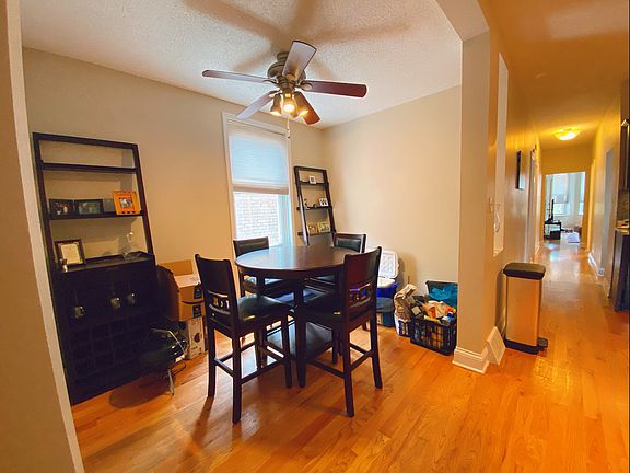 4th image of 3347 S Emerald Ave #1