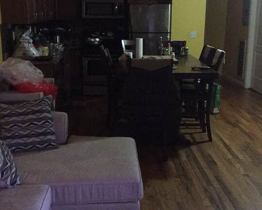4th image of 2411 Wilson Ave