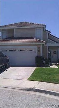 1st image of 11460 Aspencliff Ct