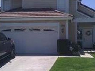11460 Aspencliff Ct, Fontana, CA 92337