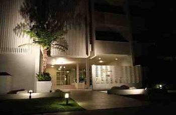 1st image of 4445 Colbath Ave APT 306