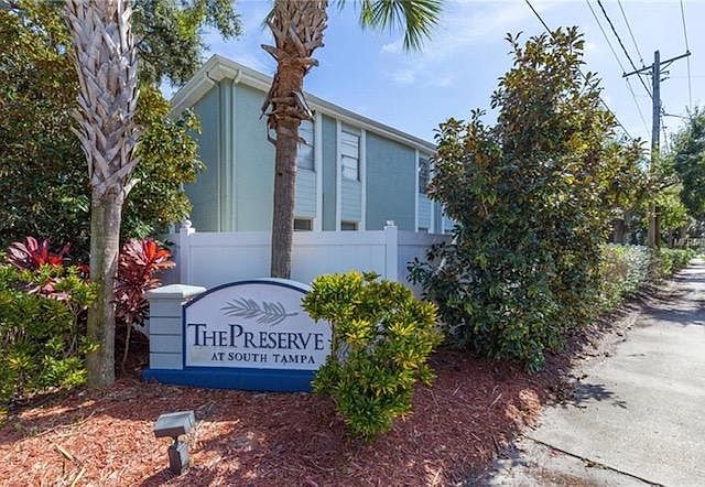 1st image of 5440 S Macdill Ave APT 4H