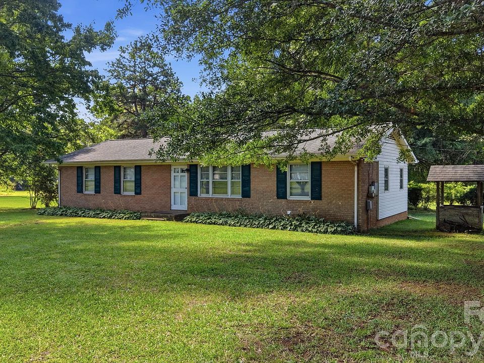 1st image of 8116 Indian Trail Fairview Rd