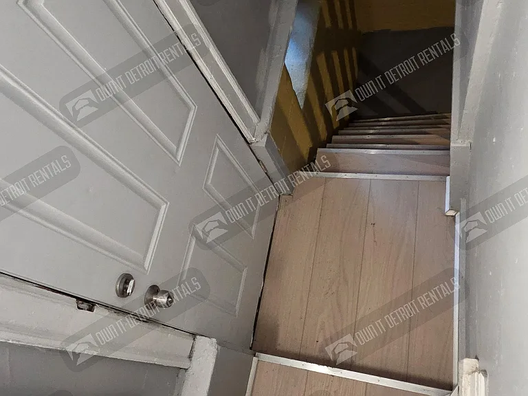14602 Winthrop St #2 — Photo 20