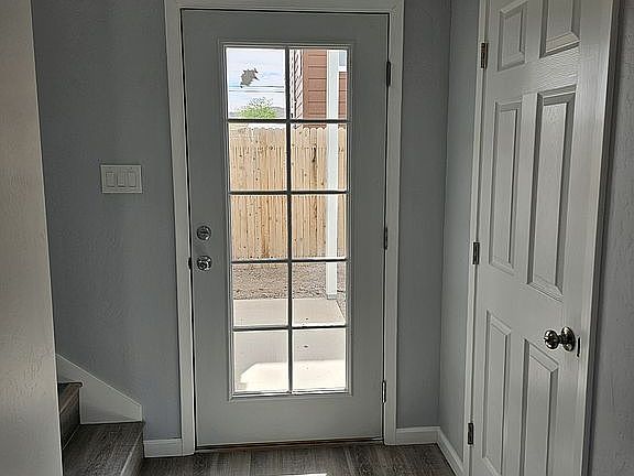 Beautiful neutral colors thr