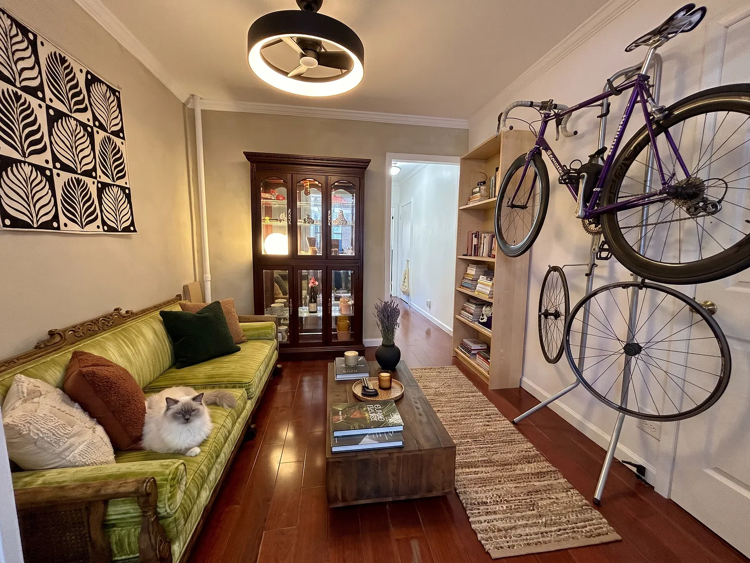 184 Norman Avenue — Photo 3
