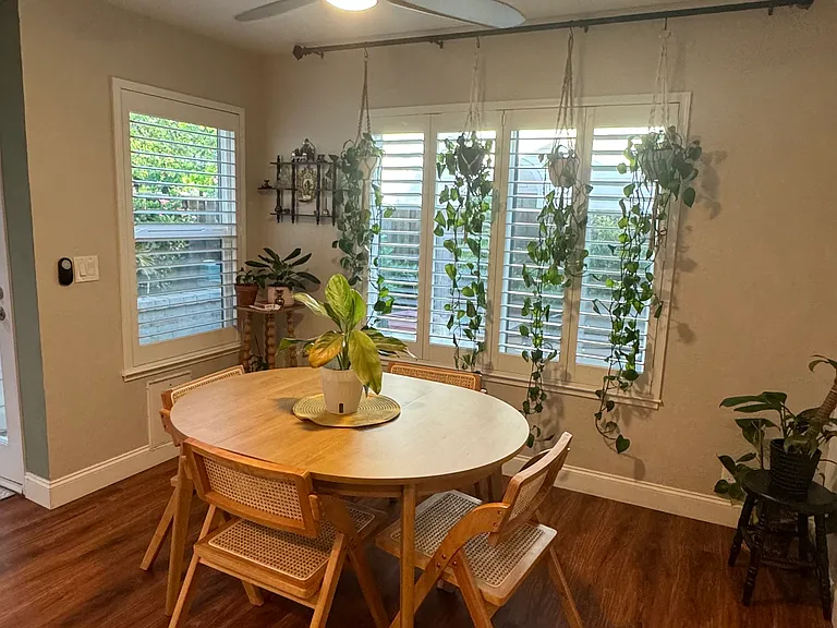 41546 Patton Ter — Photo 10