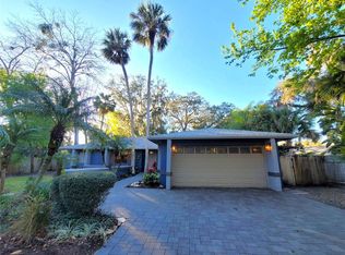 621 Daron Ct, Winter Springs, FL 32708