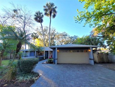 621 Daron Ct, Winter Springs, FL, 32708