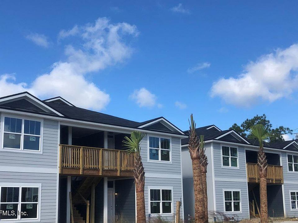 1st image of 9055 Western Way #4
