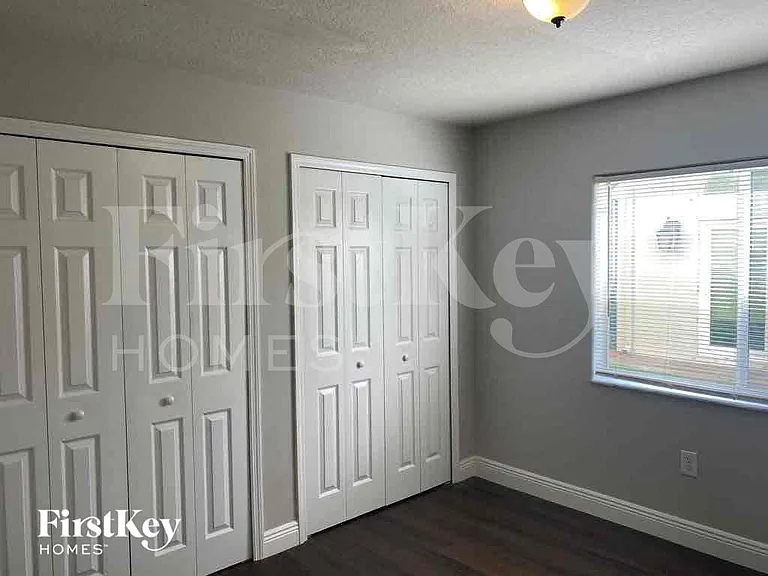 16119 SW 61st Ln — Photo 11