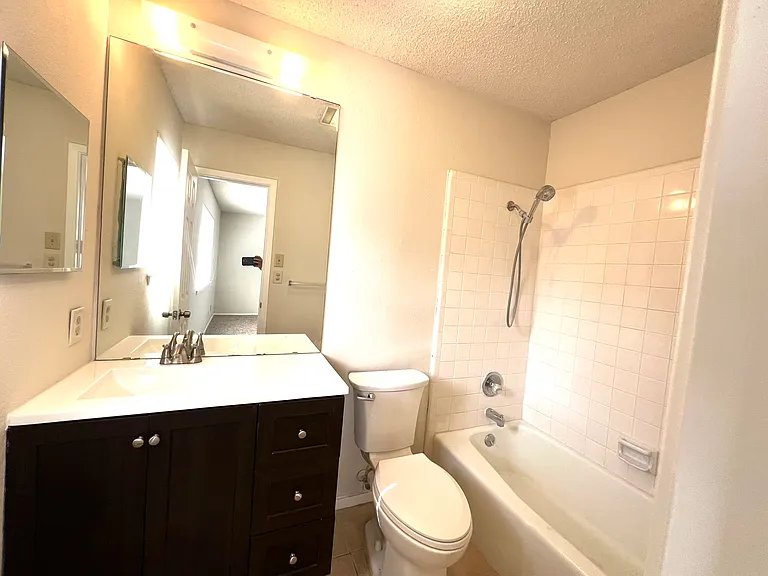 8818 Ridge Gate St — Photo 16