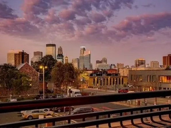 9 Franklin Ave W #205, Minneapolis, MN 55404