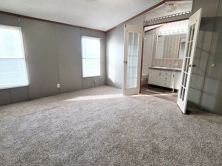 1714 New Horizon Dr #3 — Photo 9
