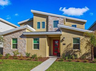 661 Sticks St, Davenport, FL 33896