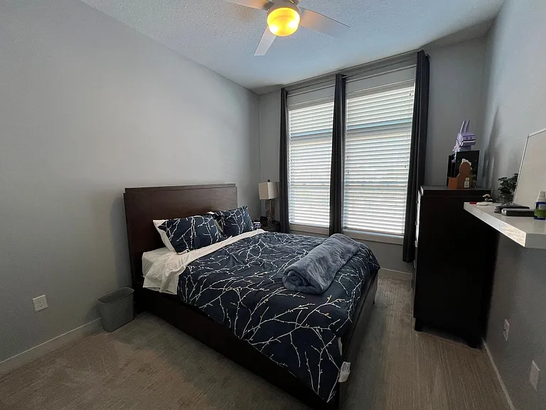 418 Freemont — Photo 30