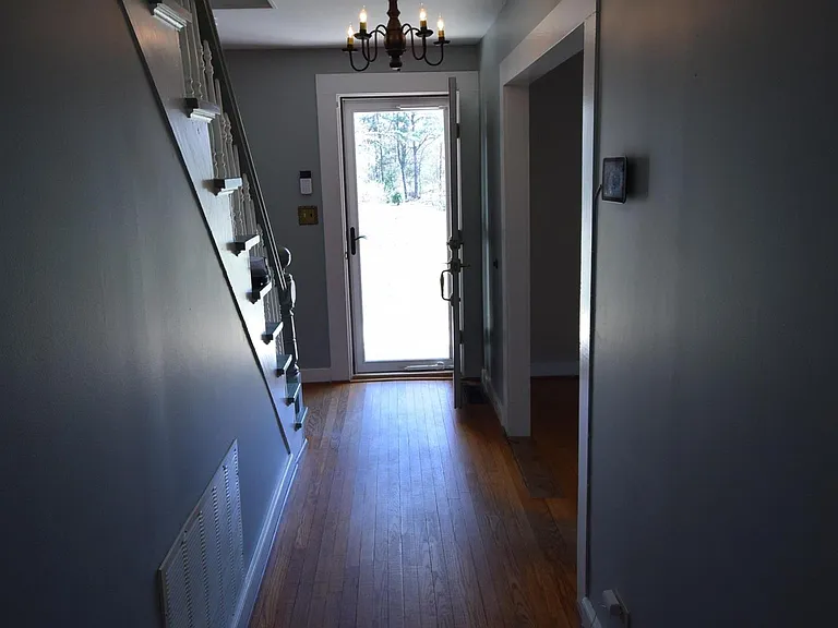 5228 Secretarys Sand Rd — Photo 25