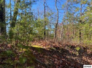 LOT 39 Elderberry Dr, Sevierville, TN 37876