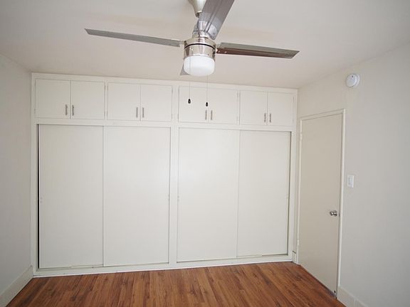 4th image of 10584 Santa Monica Blvd APT 107