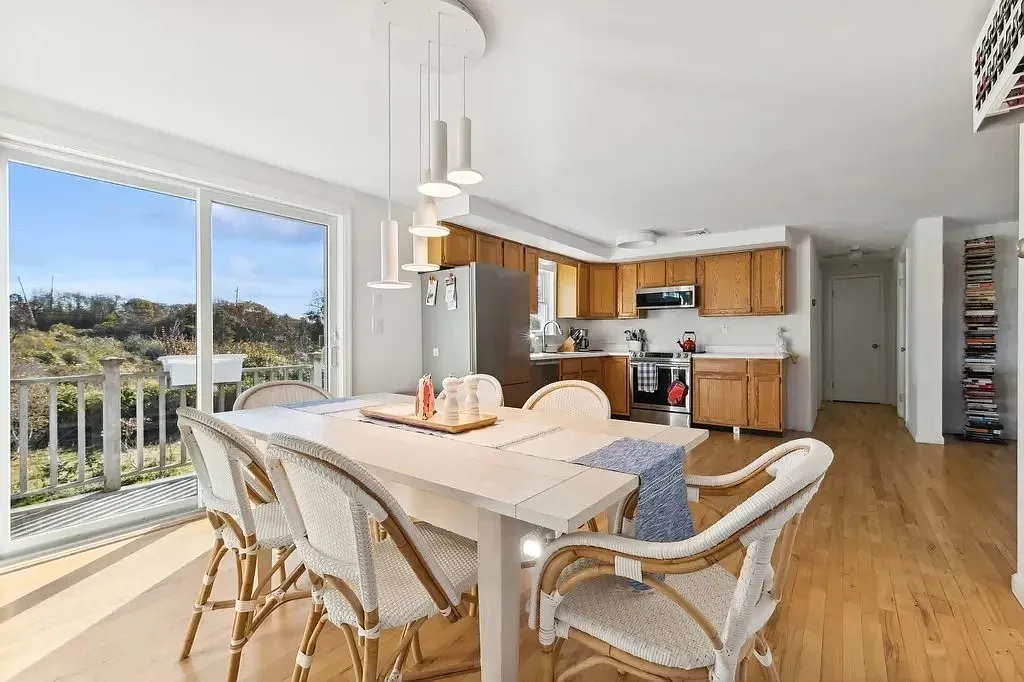Hither Hills Rental — Photo 4