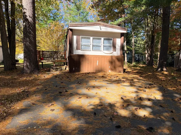 26 Hawk Way #, Eliot, ME 03903