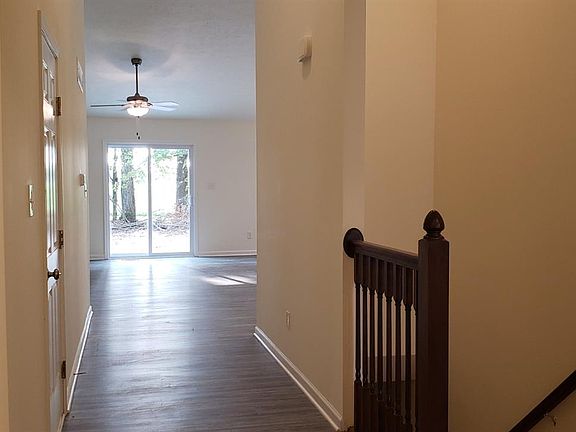 2nd image of 263 Abby Ln Lot 193