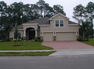 72 Virginia Ave, Deland, FL 32724