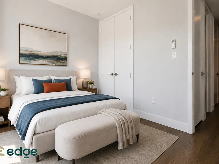 28 Wilson Ave #3B — Photo 5
