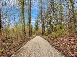 33800 NE North Fork Rd, Carnation, WA 98014