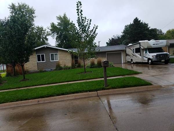 1st image of 4707 N 85th St