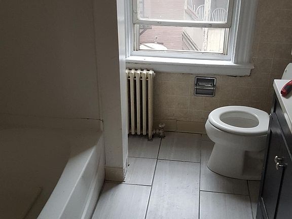 5th image of 189 Quail St Fl 1ST