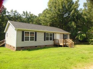 128 James Rd, Danville, VA 24541