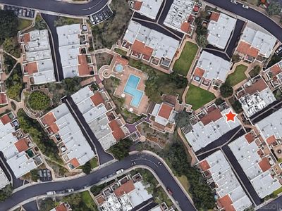 6826 Caminito Del Greco, San Diego, CA, 92120