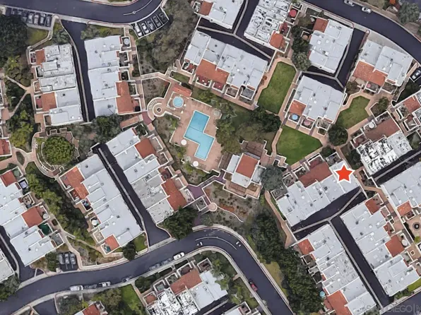 6826 Caminito Del Greco, San Diego, CA 92120