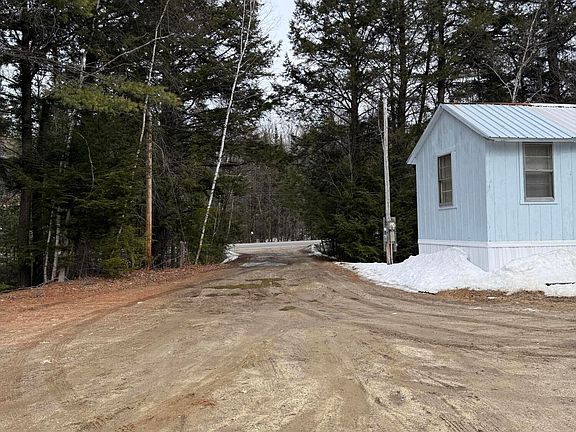 2nd image of 299 & 303 Hebron Road