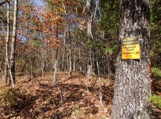 1092 Broomfield Rd, Dover, AR 72837